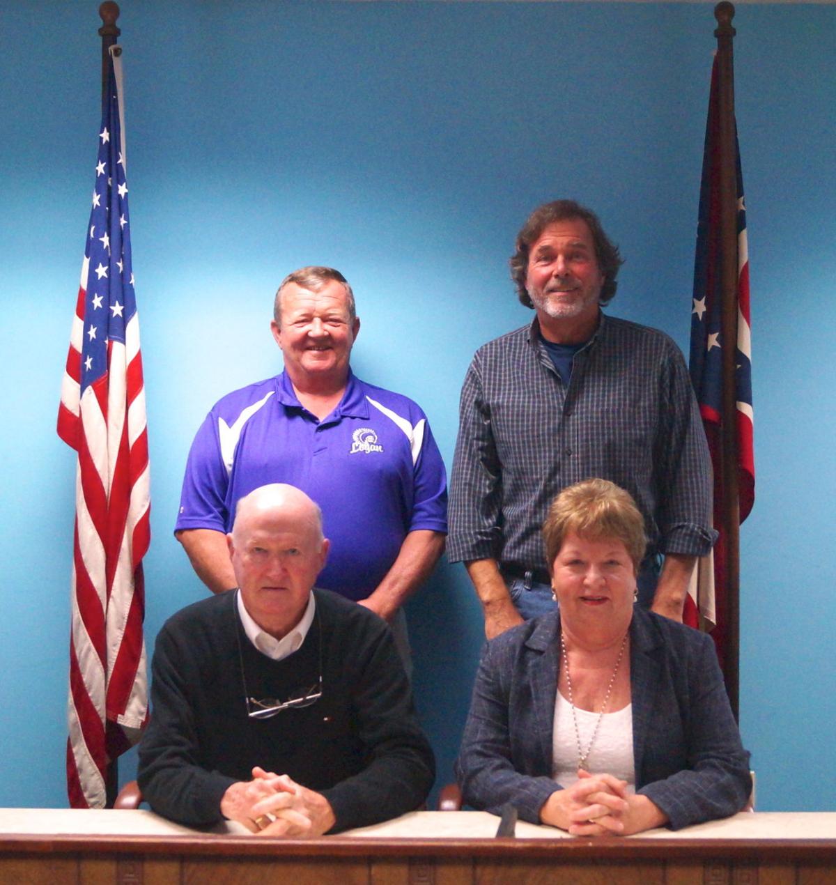 Former and current mayors reflect on what it means to hold office