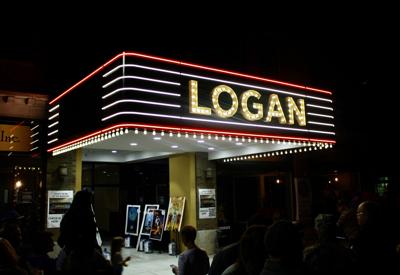 Three things to know | News | logandaily.com
