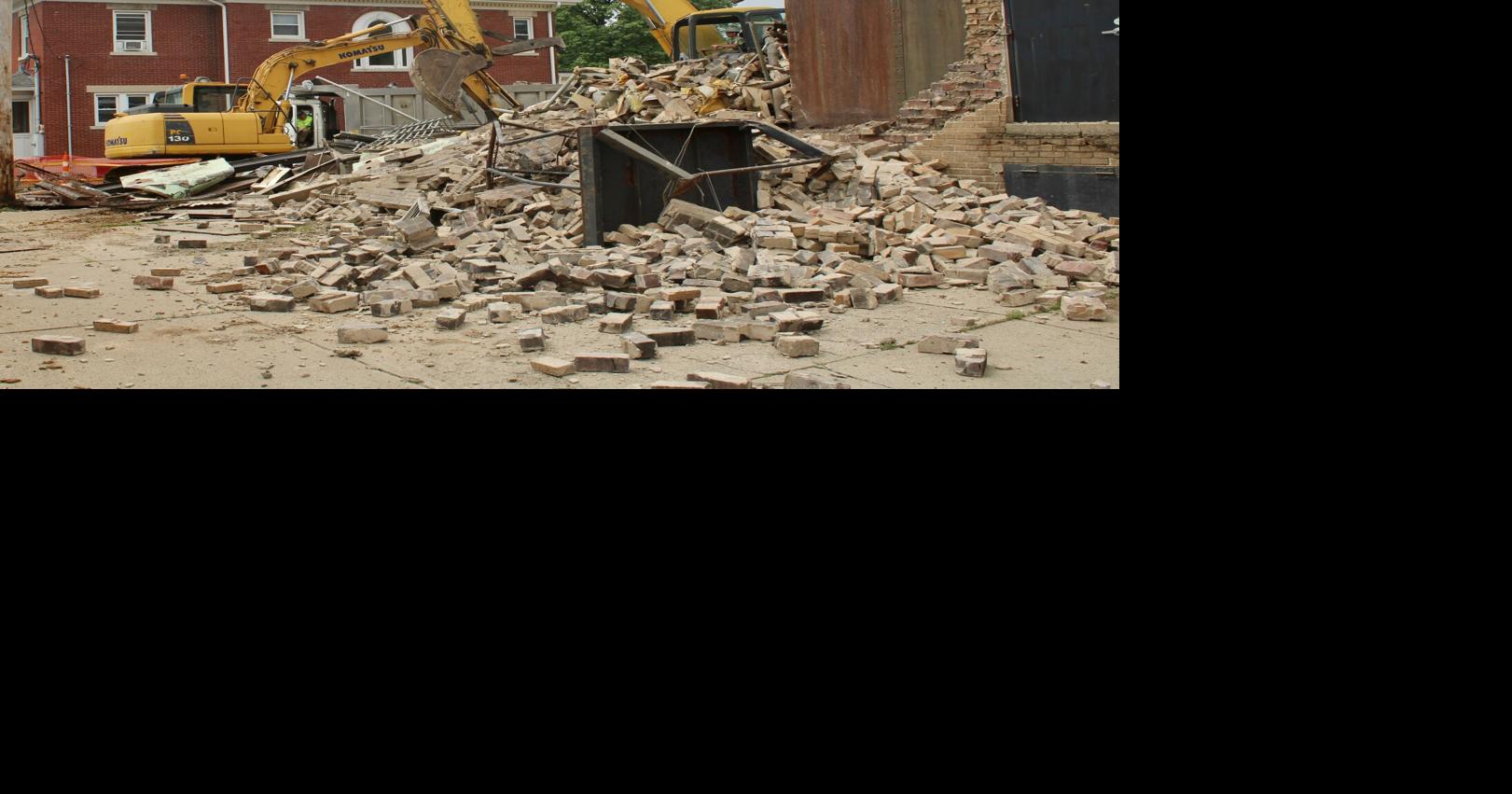 Brewing Locally Image