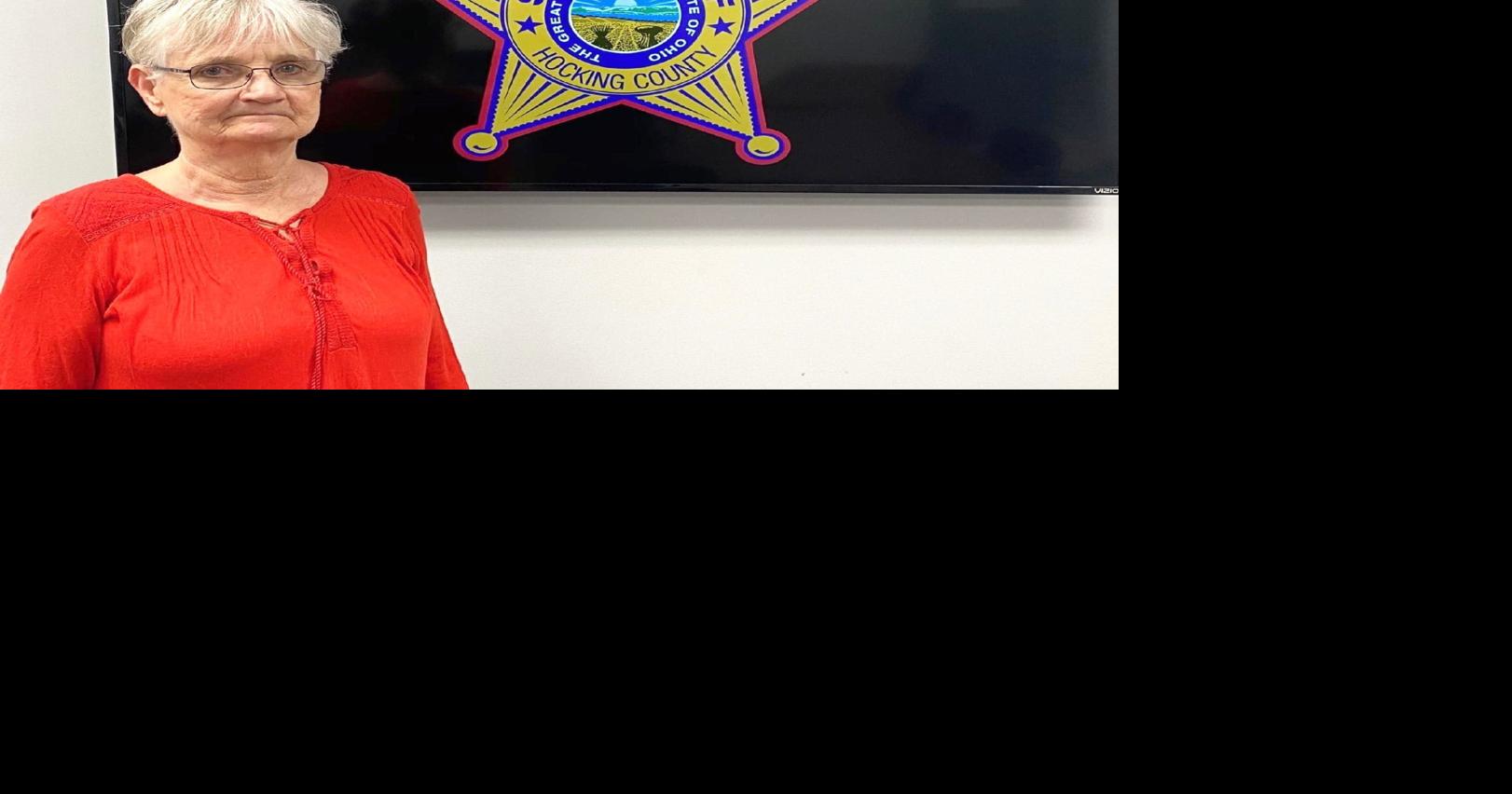 County victim advocate joins sheriff's office News