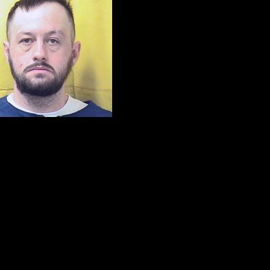 Court denies agency's request to block release of records in sex abuse lawsuit
