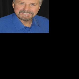 Three things to know | | logandaily.com