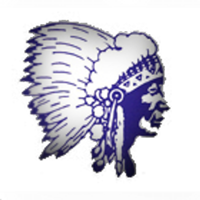 chieftain logan logo school head lh logandaily twitter