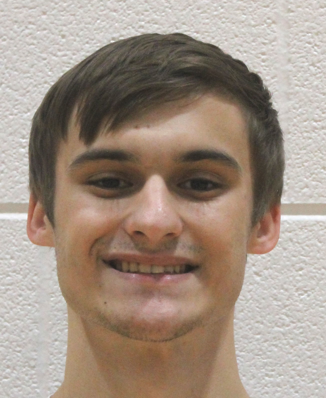 Coby Bell’s career-best 20 points power Chieftains over St. Charles