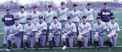 chieftains varsity logandaily