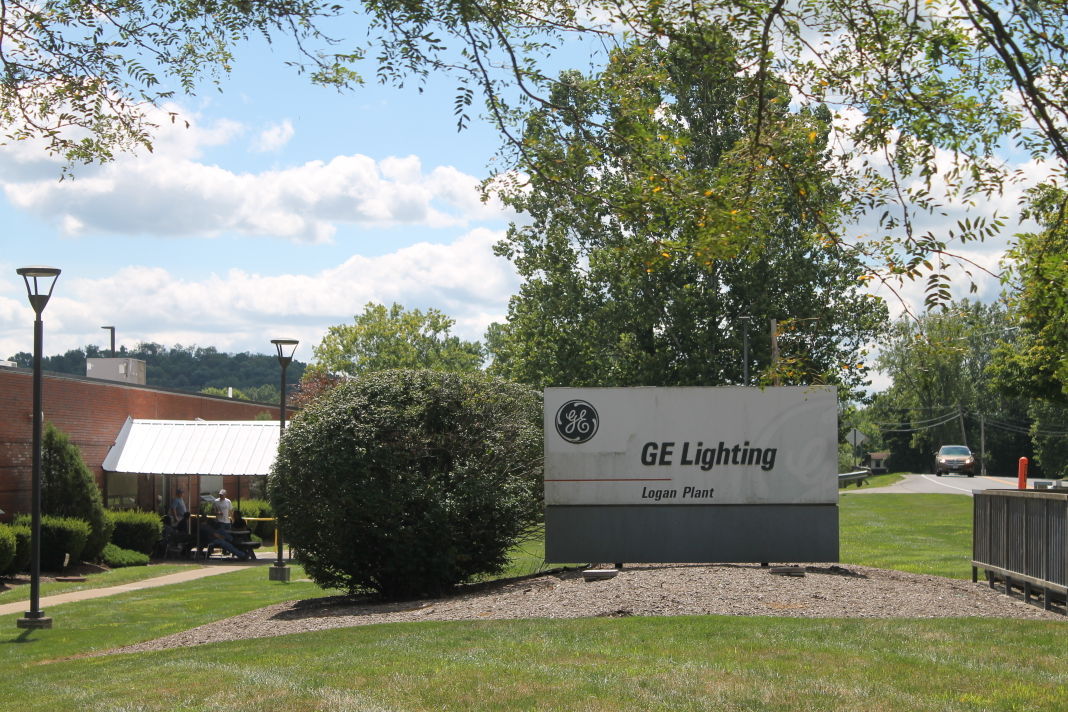 No Closure In Sight For Logan Ge News Logandaily Logan Ge Will Remain Open