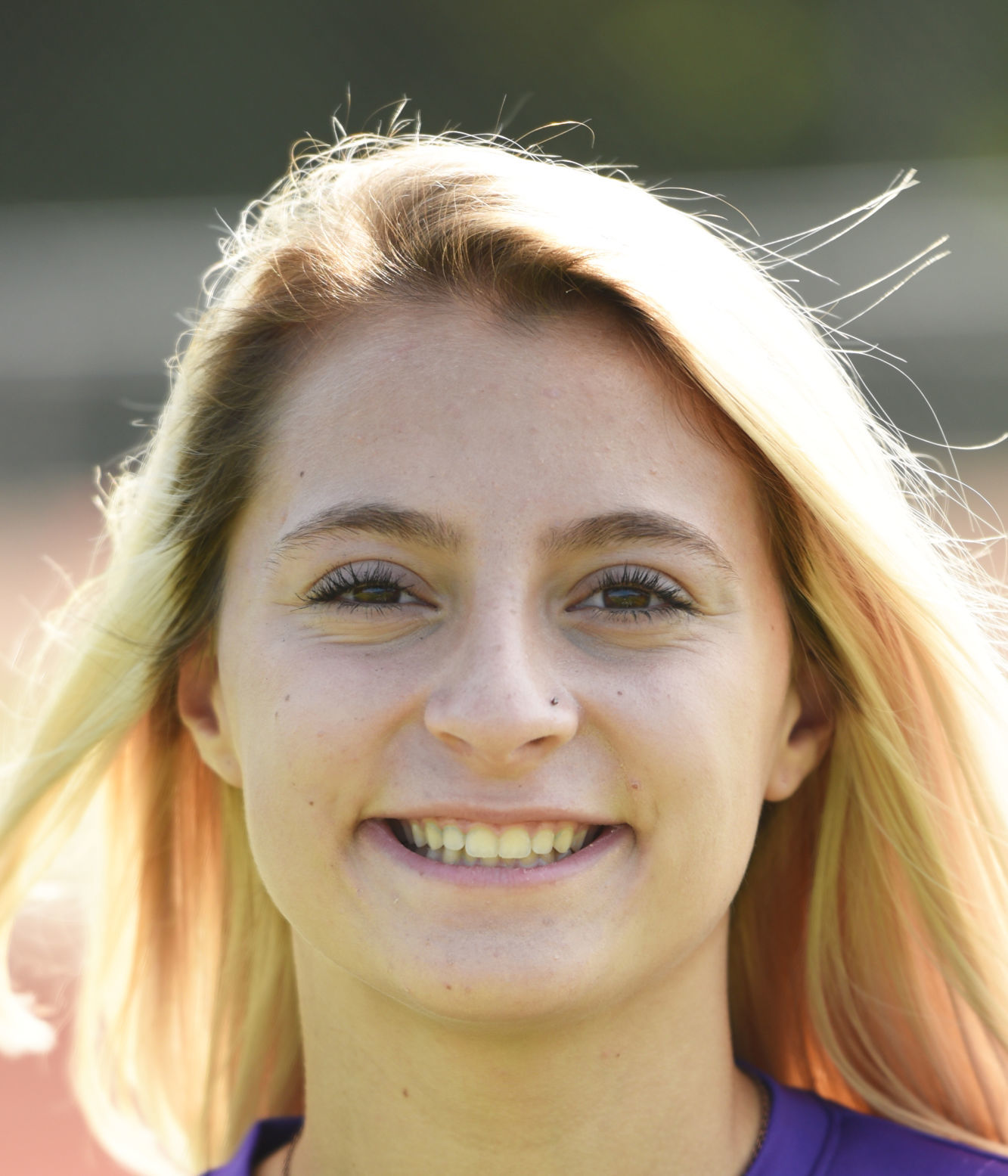 Spartans top Lady Chiefs to end regular season, 62 Sports