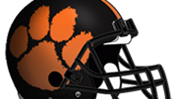 Waverly Tigers scouting report: Tables have turned for playoff-bound Waverly Tigers scouting report: Tables have turned for playoff-bound