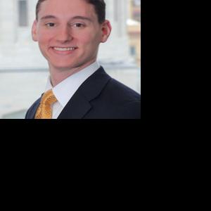 3 more for GOP | News | logandaily.com