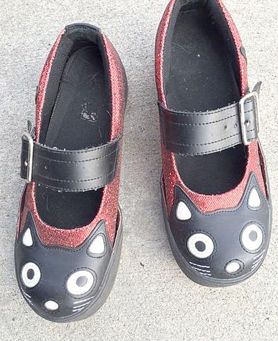 Community helps local agency surpass donation goal | News | logandaily.com