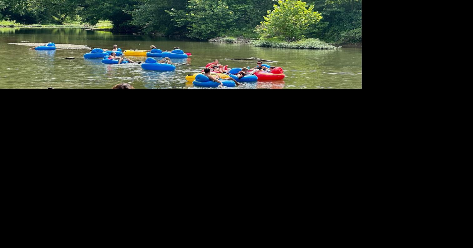 Brewing Locally Image