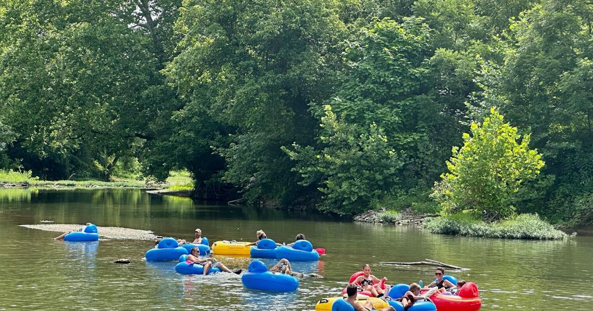 Brewing Locally Image