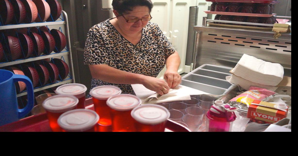 Celebrate hard workers during National Disability Employment Awareness