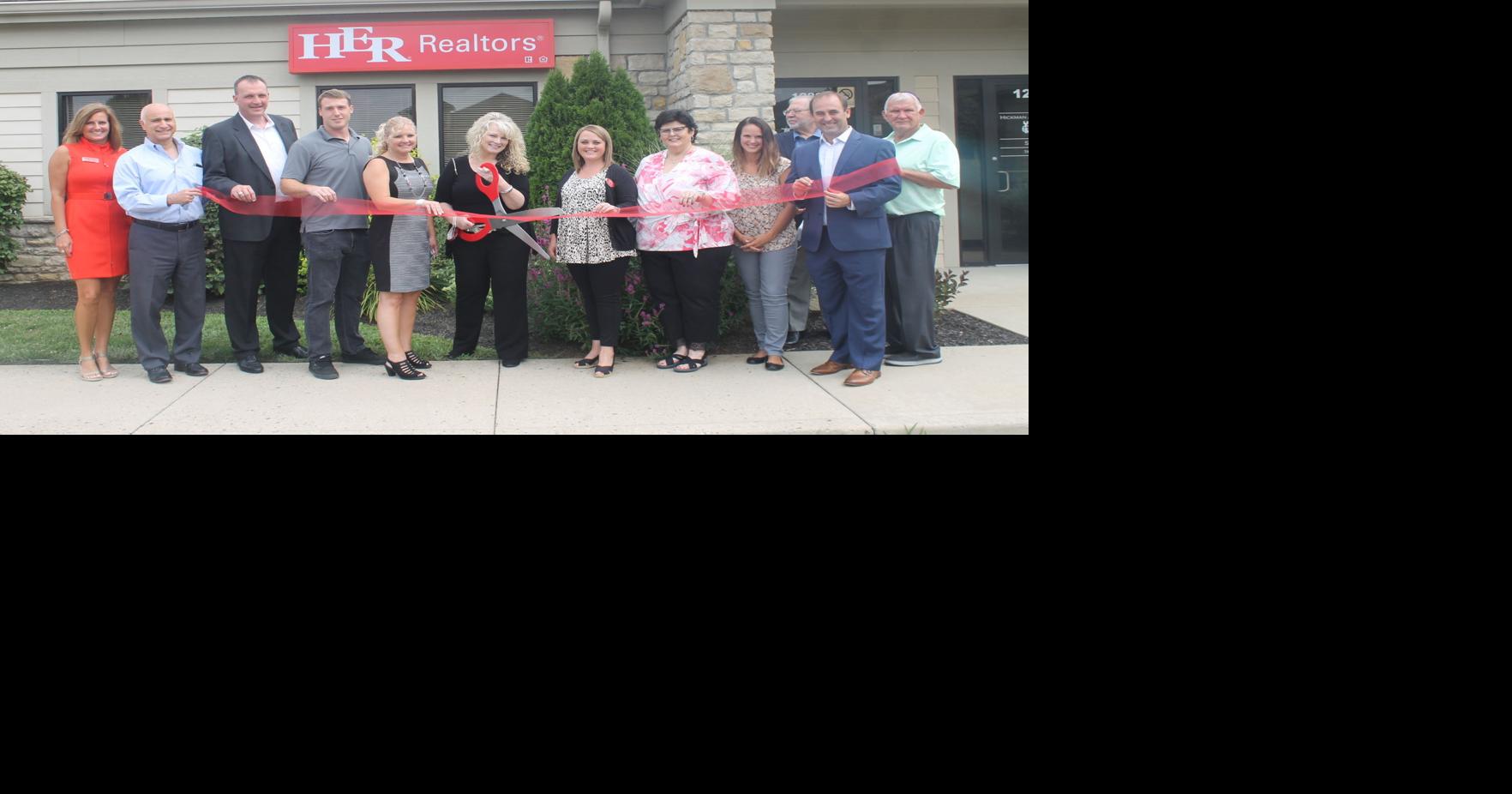 HER Realty reality News