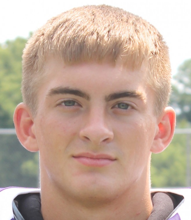 Transfer students now eligible to play as season reaches midway point