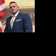 Sheriff, prosecutor say they'll probe public corruption in county | News - Vimarsana News