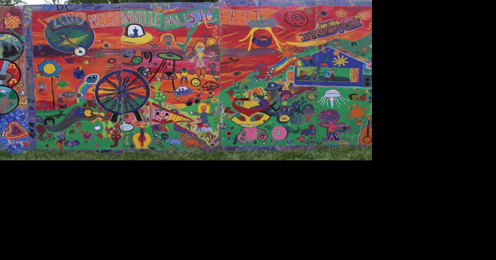 Brewing Locally Image