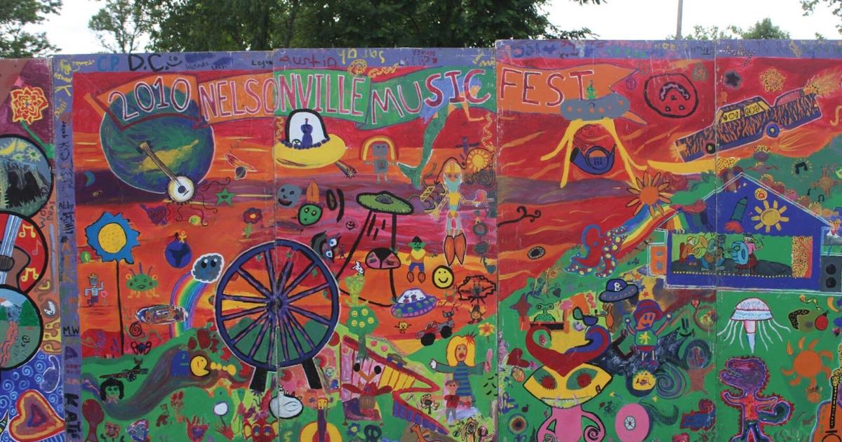 Brewing Locally Image