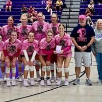 Brewing Locally Image