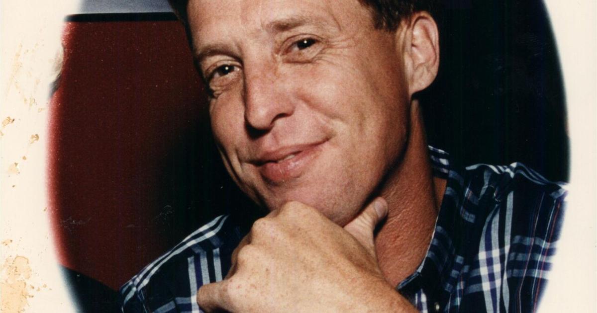 Craig Riddle Craig Riddle | Obituaries | logandaily.com