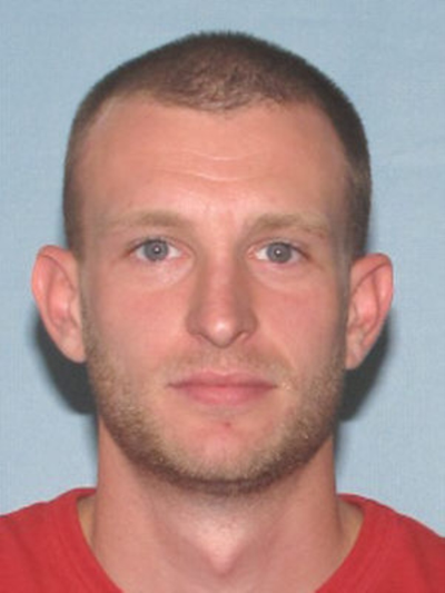 Logan man wanted in alleged shooting incident is apprehended | News | logandaily.com