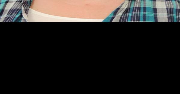 Karen Reno | Neighbors | logandaily.com