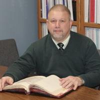 Brewing Locally Image