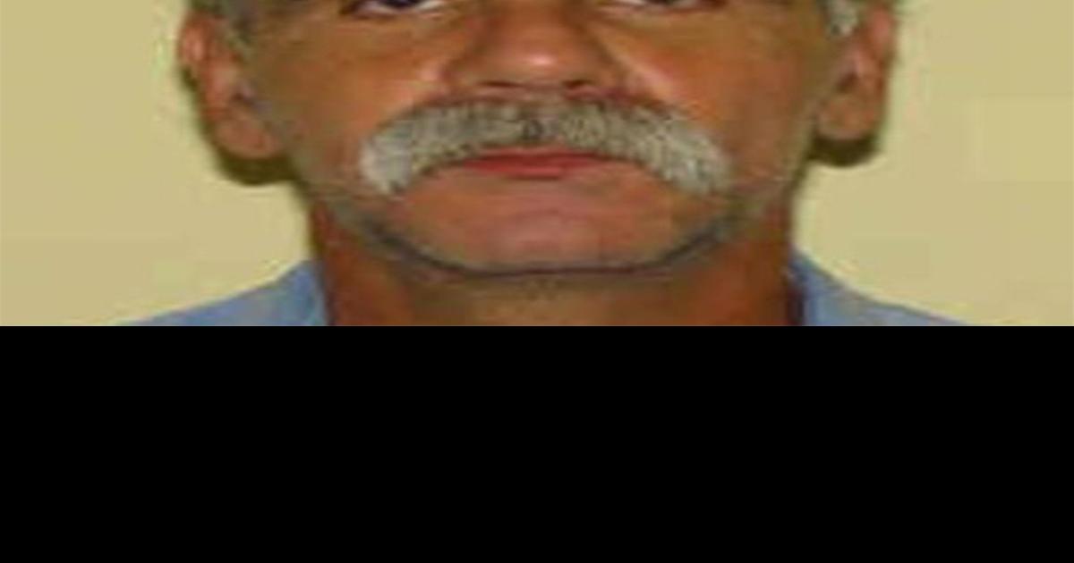 Nelsonville prison escapee charged for the offense News