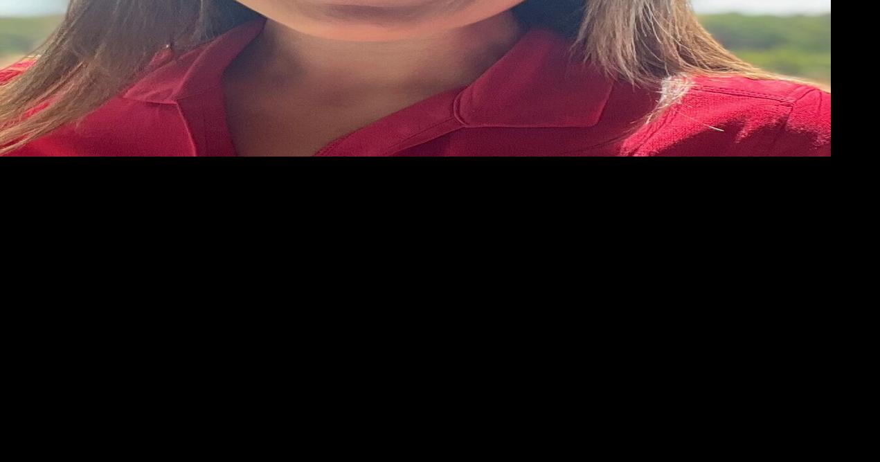 Jessica Dicken | News | logandaily.com