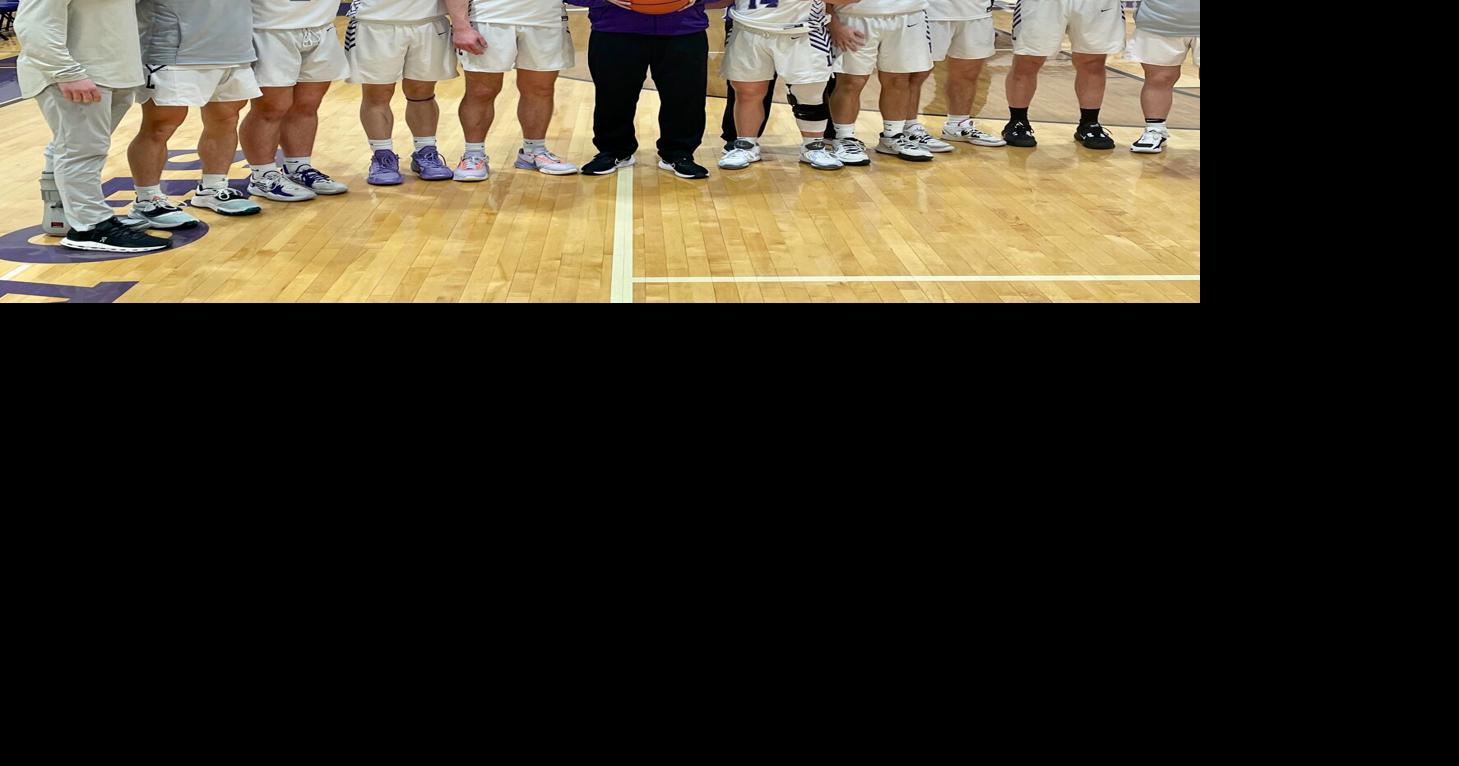 Chiefs deliver milestone win for Coach Rider on Senior Night | Sports ...