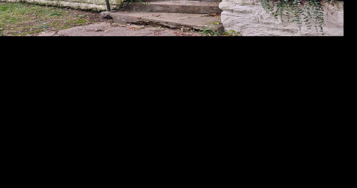 City sends letters to potential Airbnb properties regarding zoning News