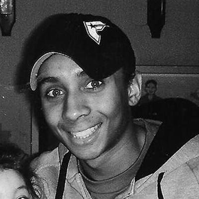 Warren Ragland Warren Ragland | Obituaries | logandaily.com