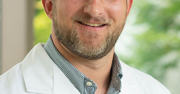 Brewing Locally Image