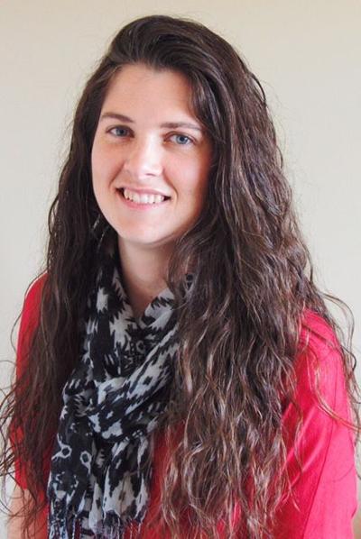 HER Realtors continues expansion plan with new office in Hocking County