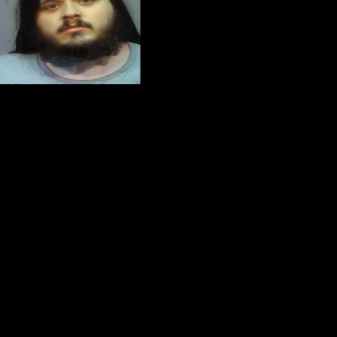 Couple facing child endangerment charges | News | logandaily.com