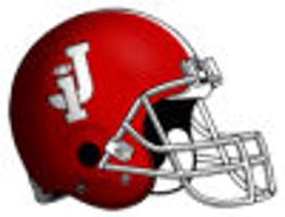 Jackson Scouting Report Andy Hall S Team Once Again A Force On