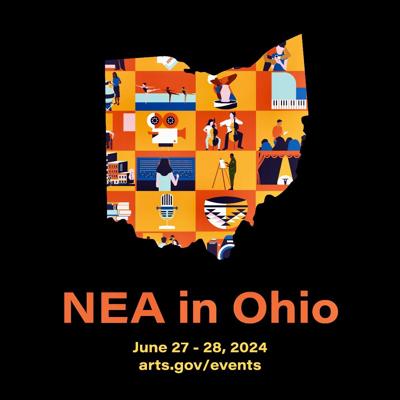 Three things to know | News | logandaily.com