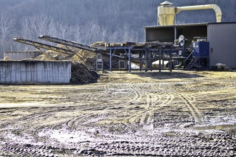 Your Town Spotlight Haydenville Gallery