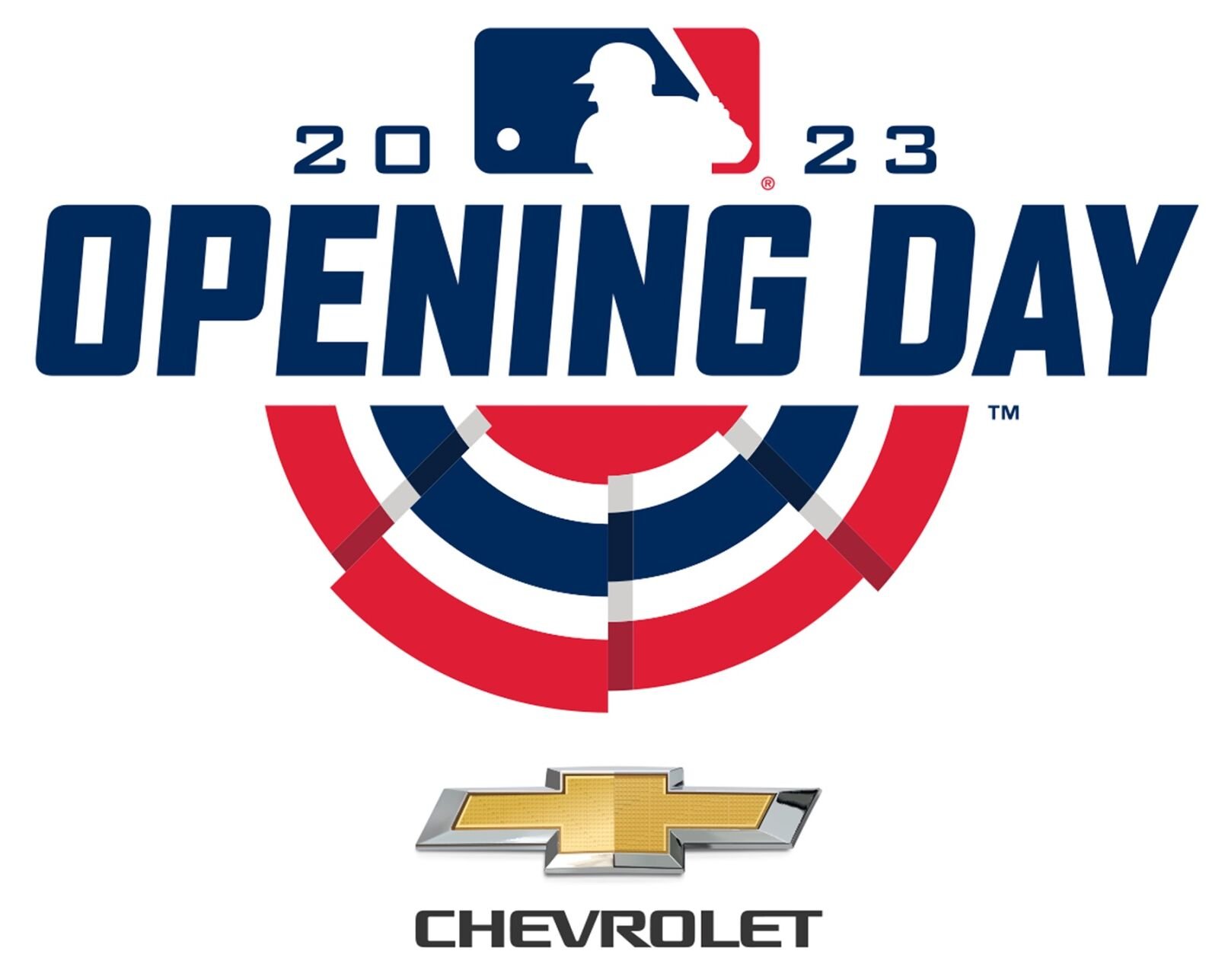 Reds offer Opening Day ticket opportunity BVM Sports