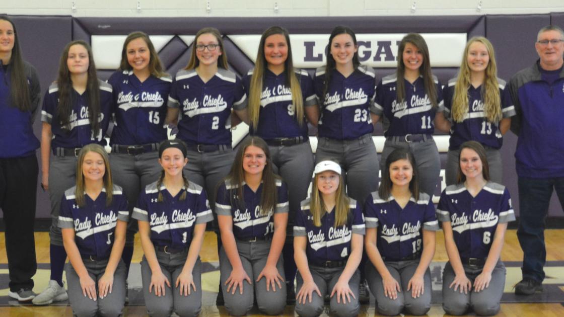 Lady Chiefs softball preview Expect solid hitting, pitching to
