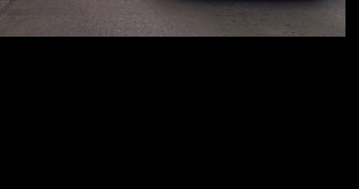 Nelsonville officer killed in onduty crash News