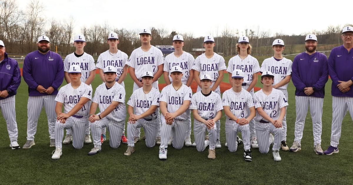Chieftains will open tourney play at Whetstone | Sports | logandaily.com