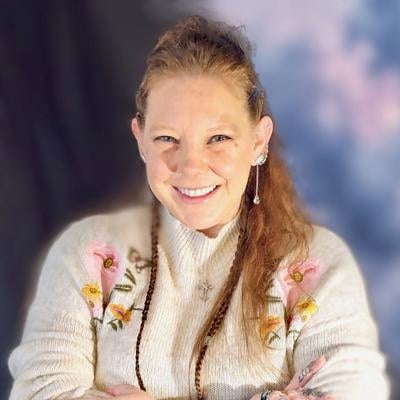 Three things to know | News | logandaily.com