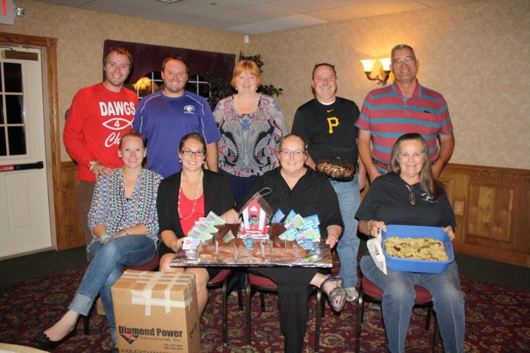 United Way has recordbreaking event News