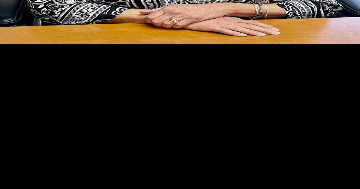 Three things to know logandaily