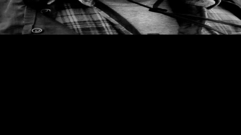 Wendell B Hull Obituaries Logandaily Com