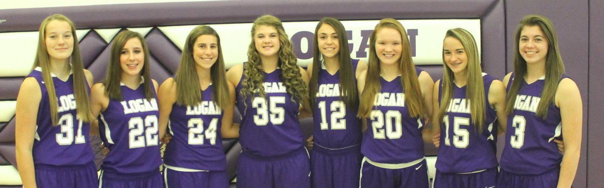 Lady Chiefs Top Canal Winchester To Register Fourth Straight Win