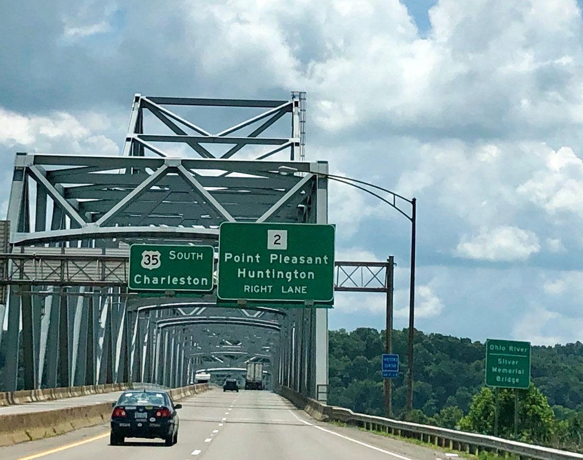 Remembering a Christmas tragedy News