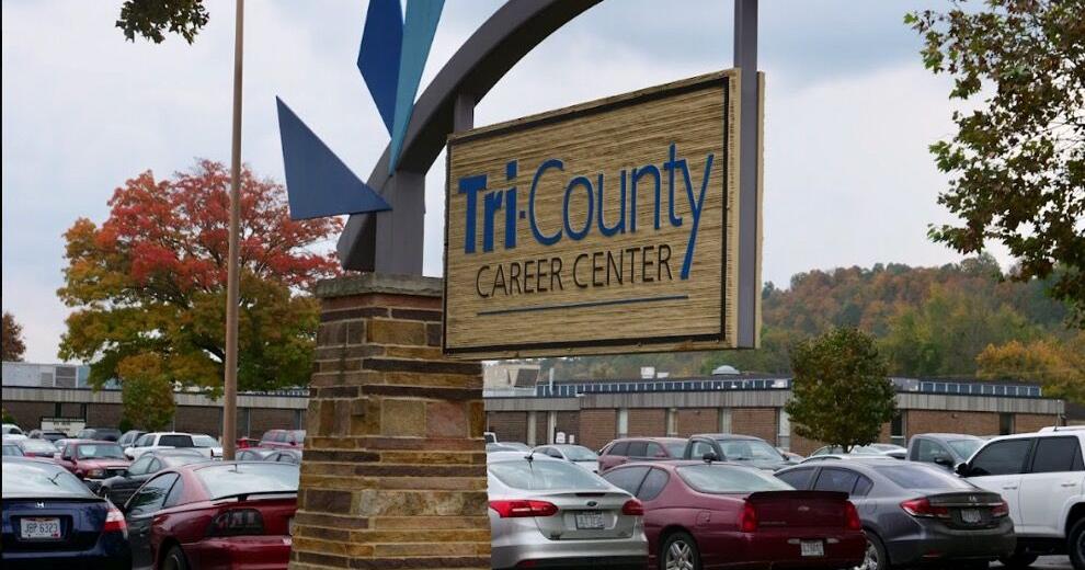 Tri County One Of Nine Grant Recipients From Nelsonville Community Tri County One Of Nine Grant Recipients From Nelsonville Community