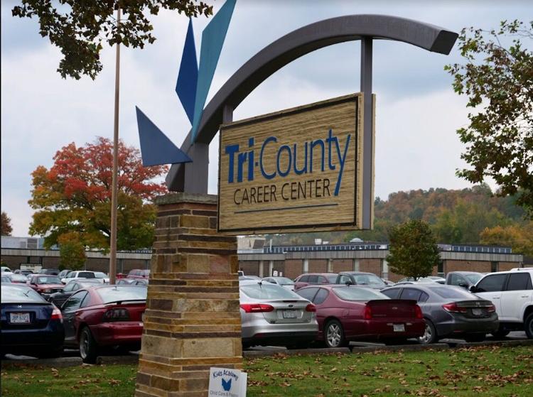 TriCounty one of nine grant recipients from Nelsonville Community